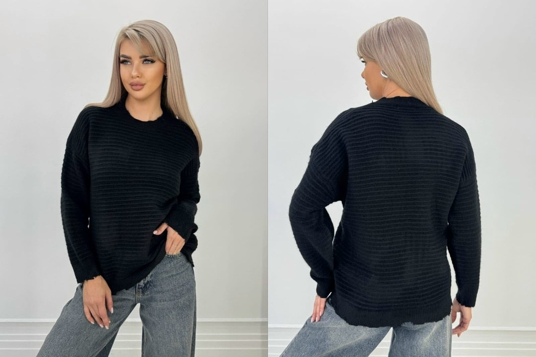 джемпер женский,кофта женская,свитер женский,вязаный свитер женский,свитер