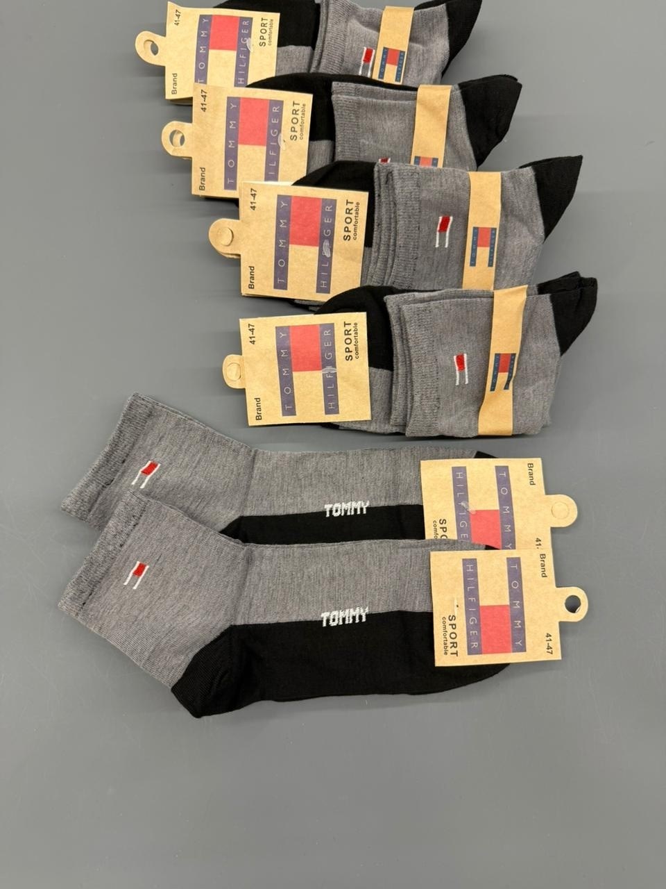 носки мужские,носки мужские 10 пар,мужские носки комплект,носки мужские набор,носки алйша мужские