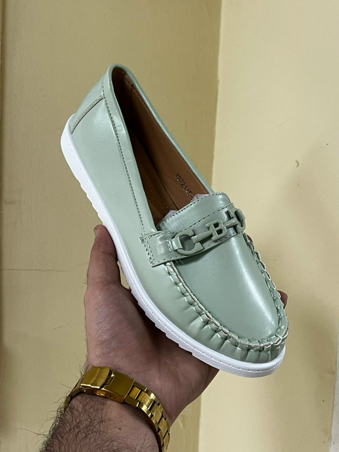 ,женские мокасины,лоферы женские,мокасины черные,мокасины кожаные