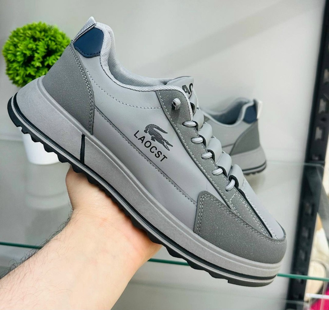 ,кроссовки мужские lacoste,lacoste кроссовки,кроссовка мужской, мужская