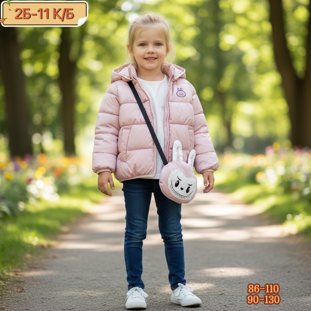 куртка мальчик,куртка с капюшоном для мальчика,зимняя куртка для мальчика,детская куртка,куртка для детей