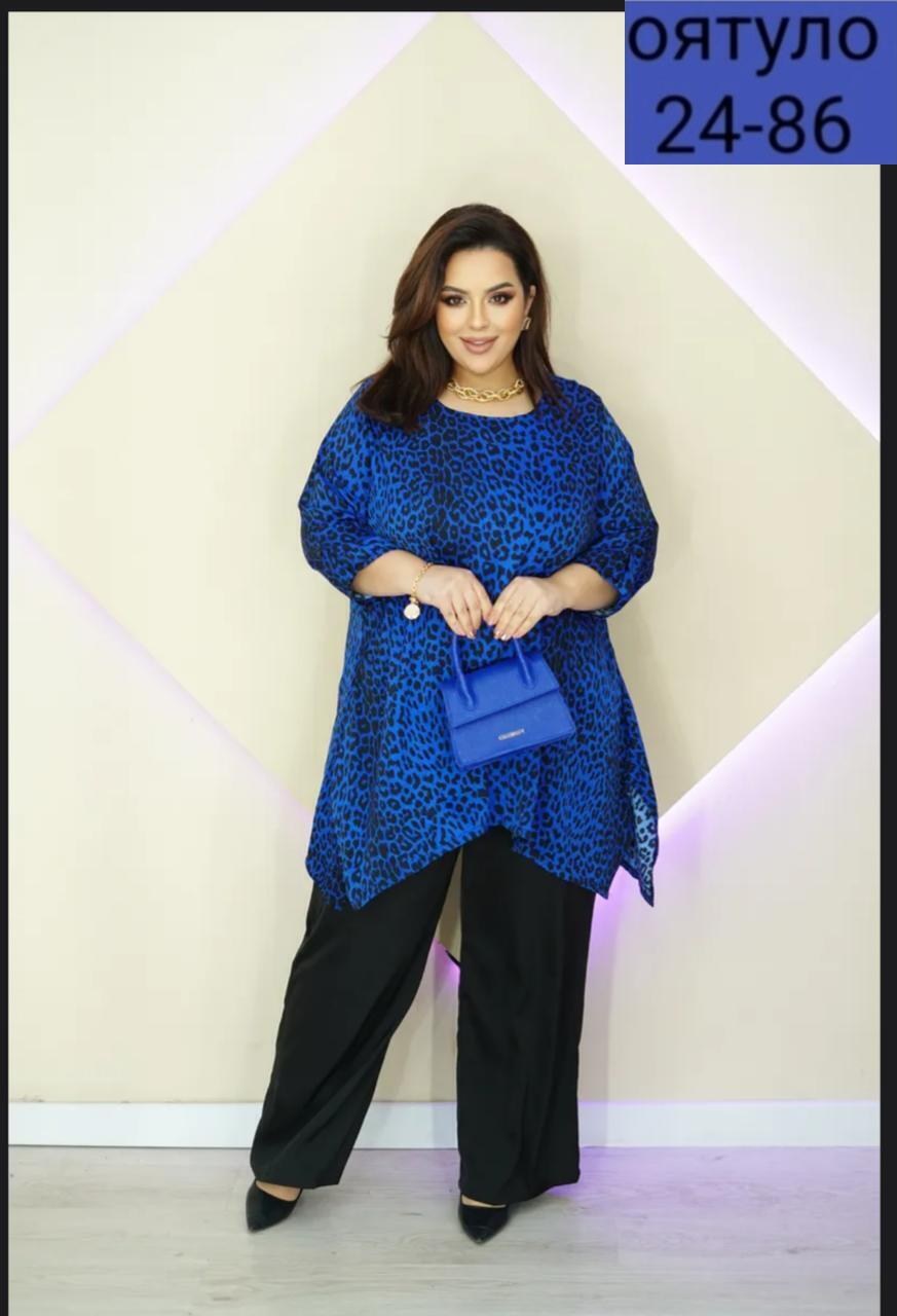 блузка большого размера туника мода плюс,женская туника большие размеры,туника большие размеров,блузка туника,блуза женская