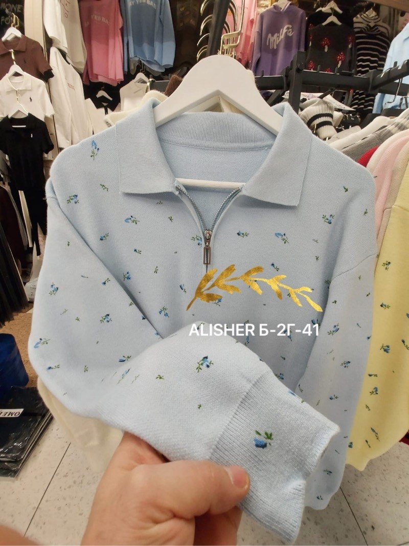 женская кофта,поло кофта,джемпер поло женский,кардиган кофта,джемпера женские