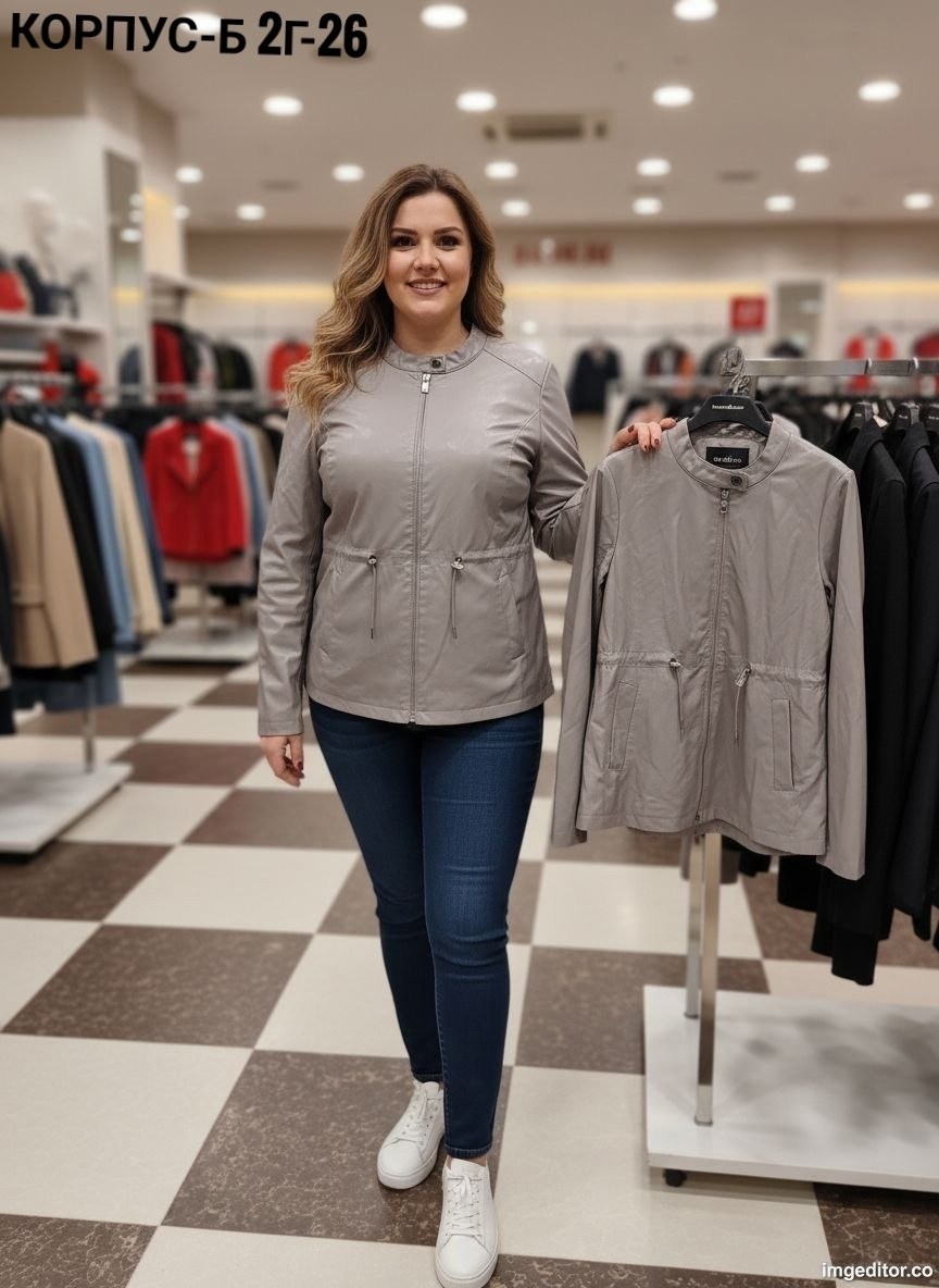 куртка женская,куртка демисезонная женская,кожаная куртка женская,куртка демисезонная,куртка кожаная