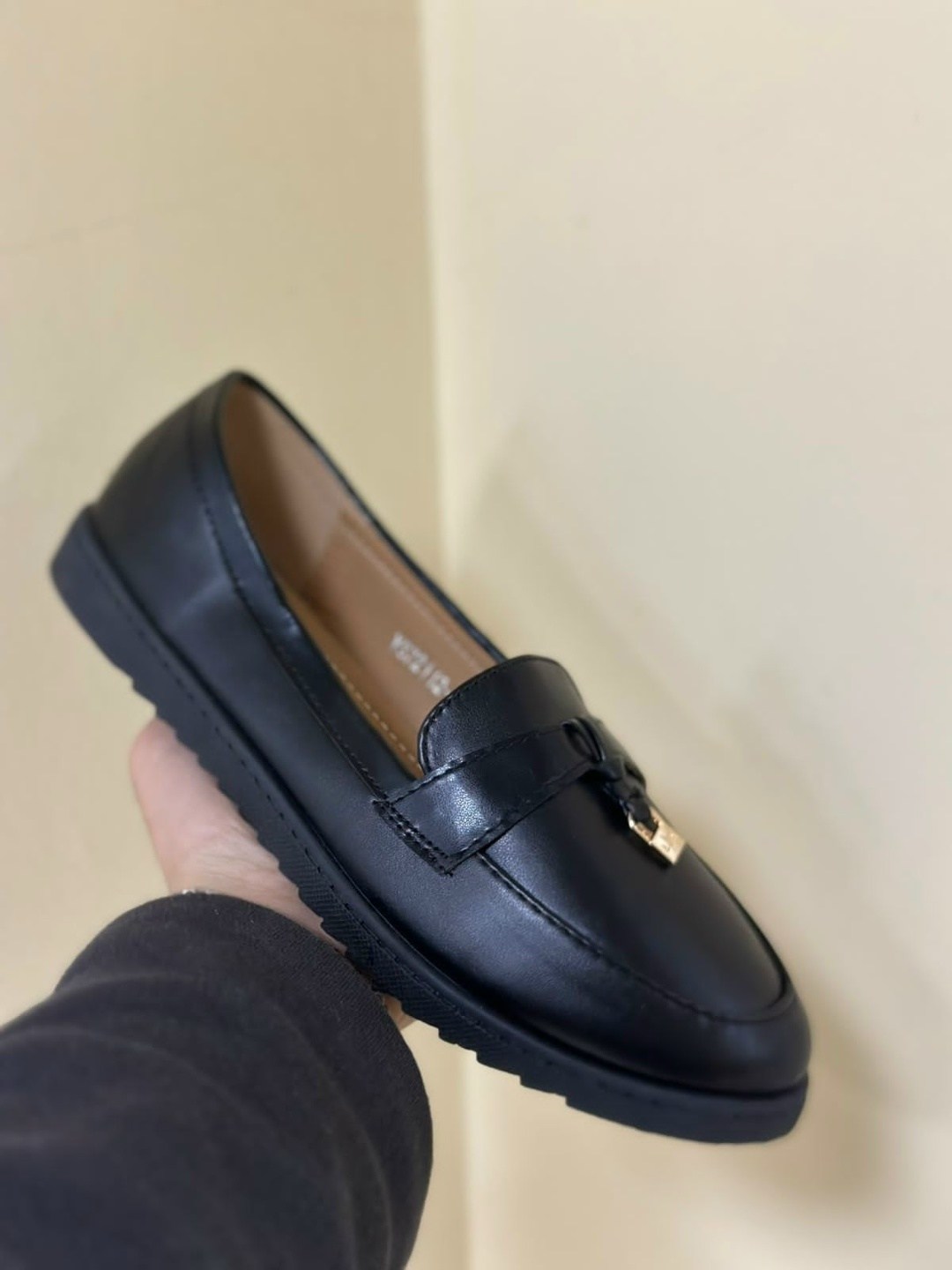 loro piana лоферы женские,лоферы loro piana,женские мокасины,,лоферы