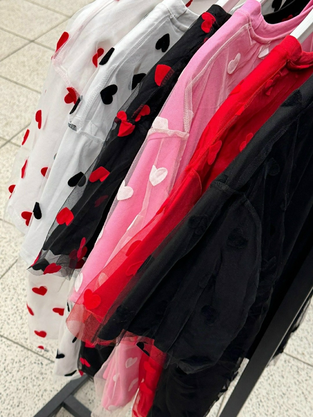 футболка женская,футболки модные,футболка,футболки женская оверсайз,