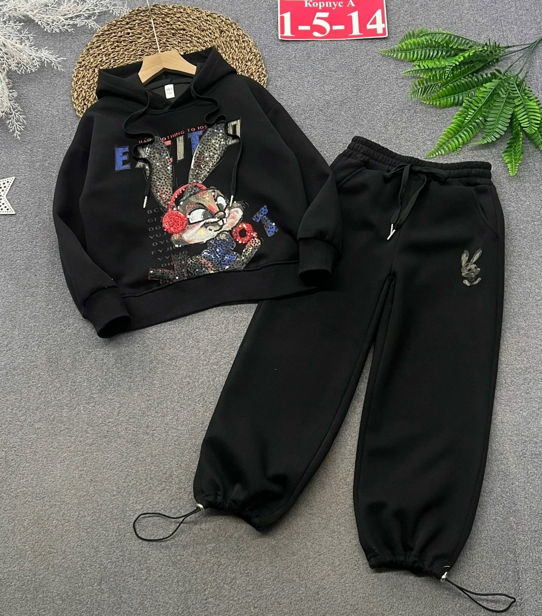 костюм спортивный для девочек,костюм для девочек,костюм детский,детские костюмы,костюм спортивный для девочек костюм