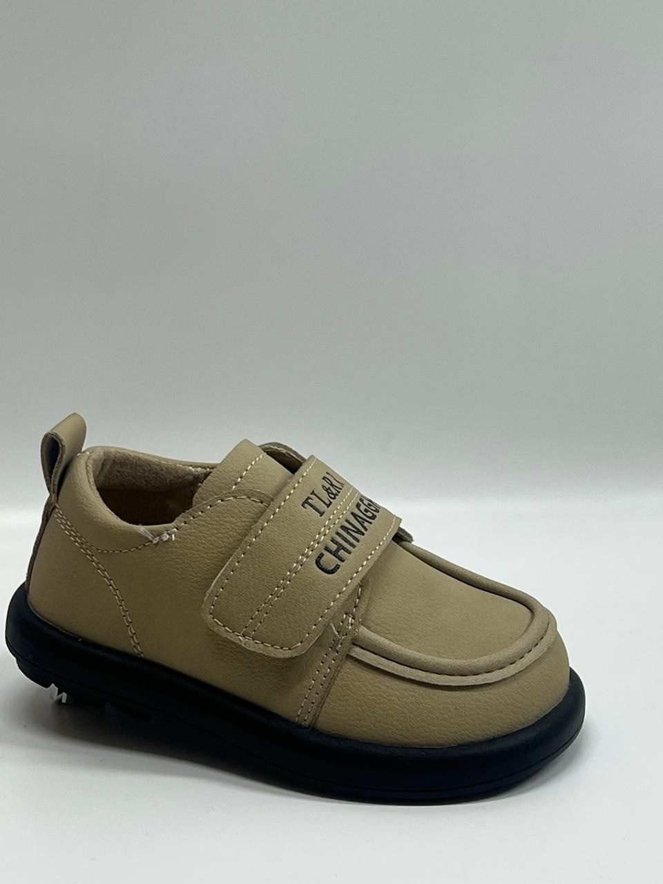 кожаные туфли для мальчика,,туфли для мальчика,детская , для мальчика