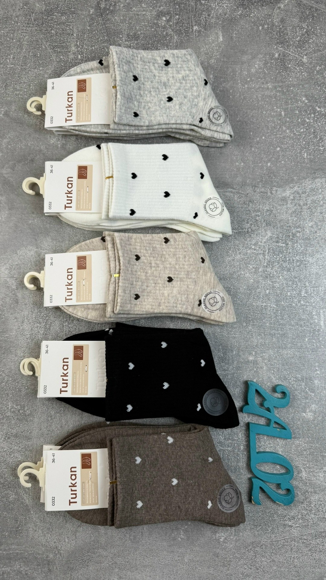 носки женские 10 пар разного цвета,носки женские 10 пар,женские носки,носки средние спортивные в горошек набор 5 пар syltan,носки для женщин