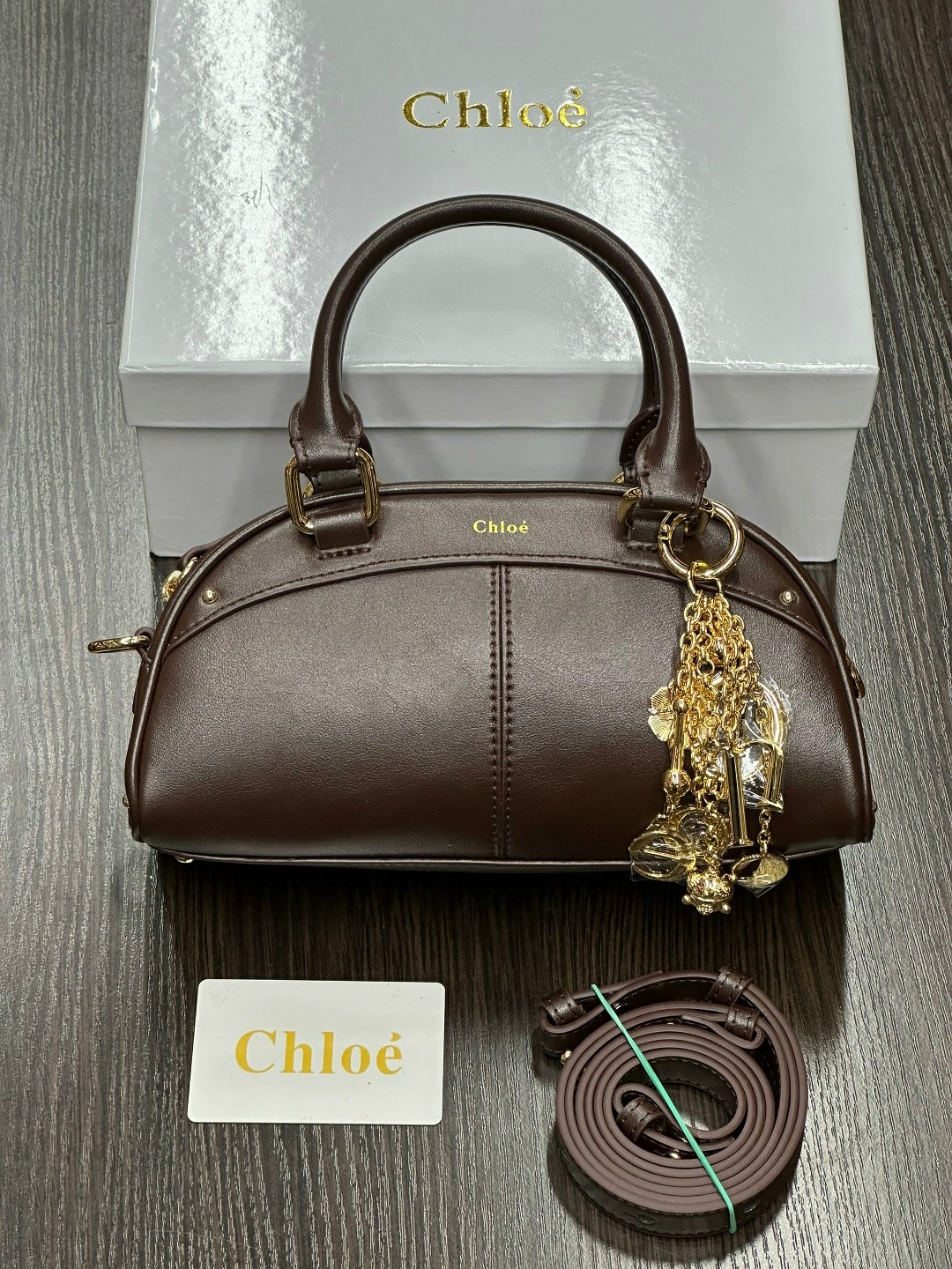 сумка miu miu,сумка,сумка miu miu коричневый,сумка женская miu miu,модная сумка