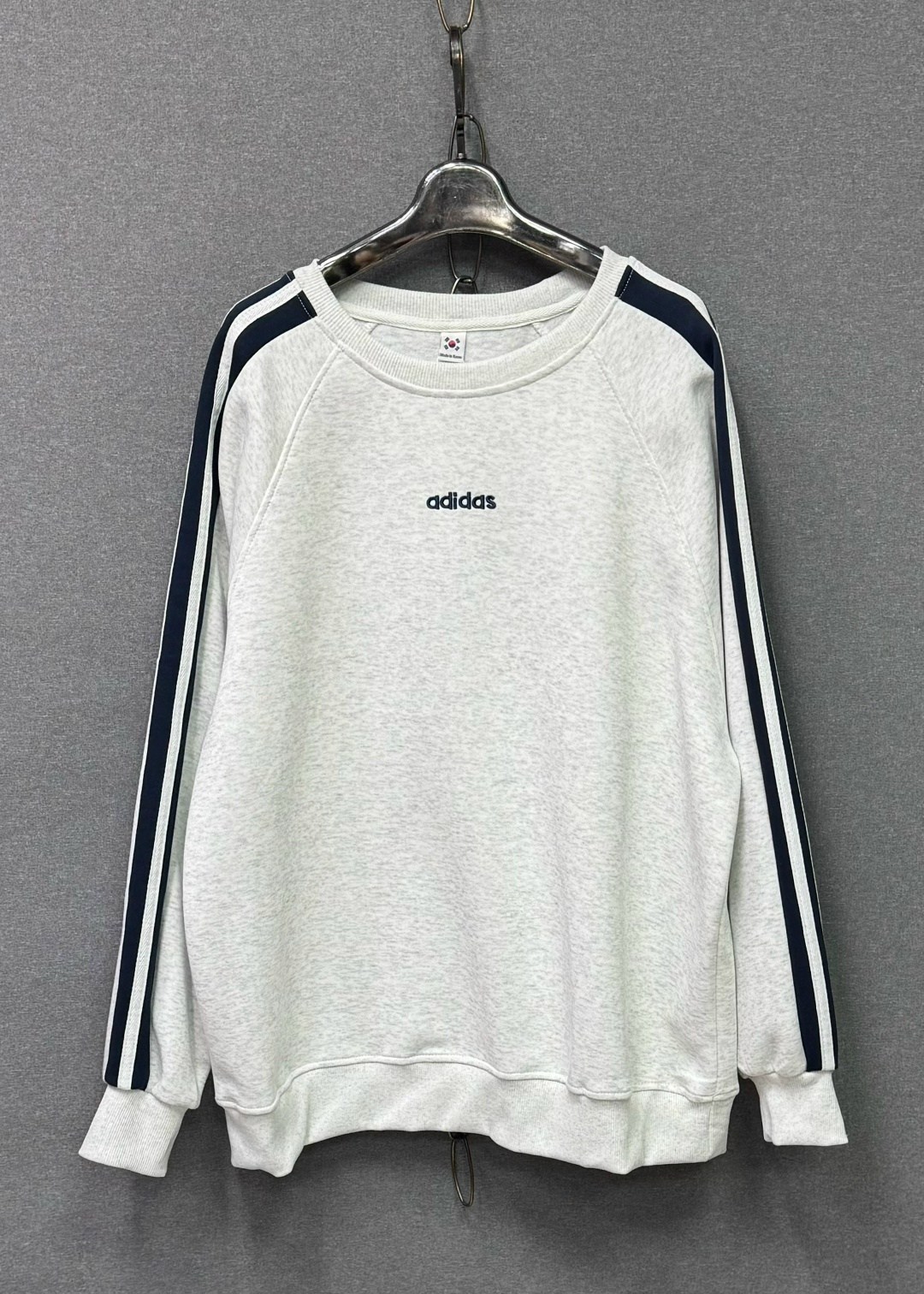 свитшот женский,свитшот и брюки,кофта женская,брюки спортивные,повседневные брюки