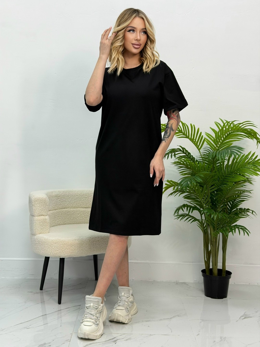 платье женская,платье женское повседневное,стильное платье,платье женское черное,платье