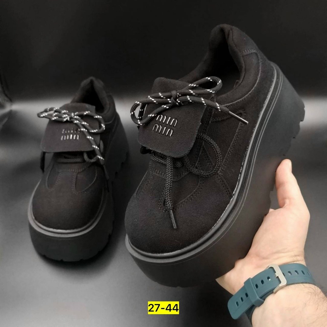 ботинки женские черные,,ботинки на платформе,ботинки замш,женская