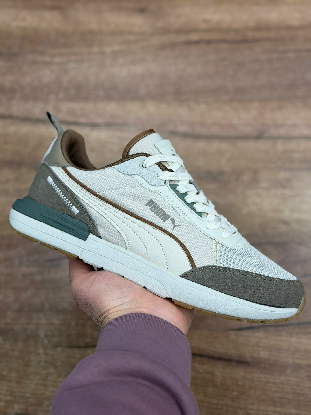 мужские кроссовки puma,кроссовки мужские puma rs,кроссовки puma,,кроссовки пума мужские