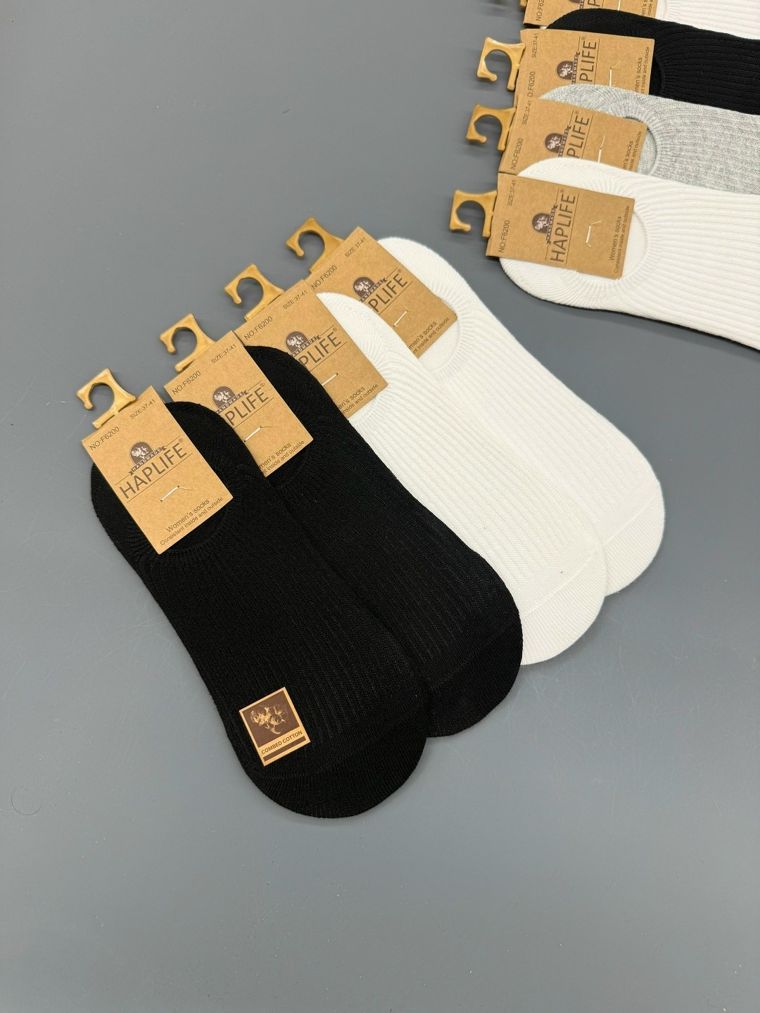 носки мужские,носки женские,носки комплект,носки классика,носки хлопковые