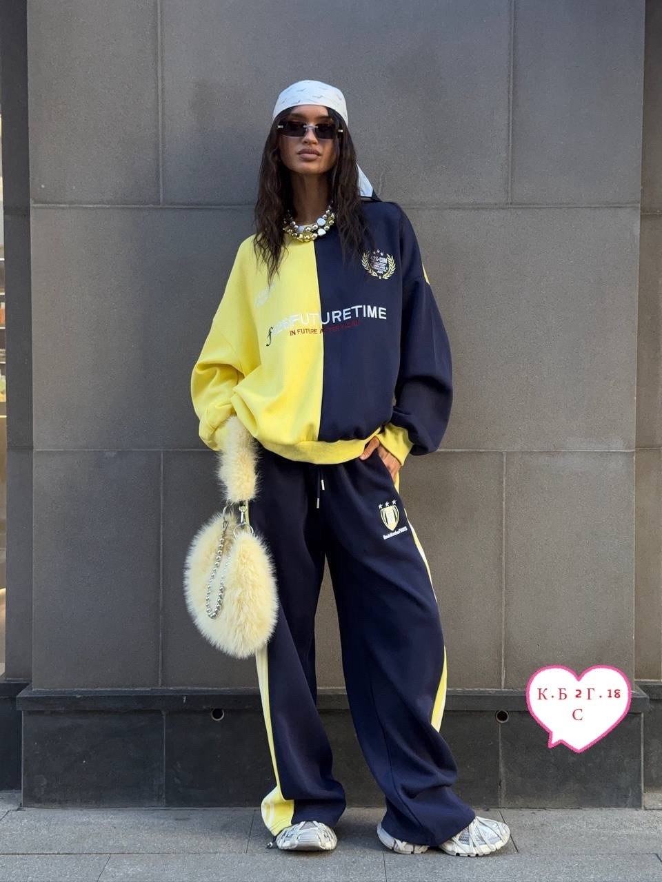 костюм спортивный женский,повседневный спортивный костюм,костюм спортивный,спортивный костюм оверсайз