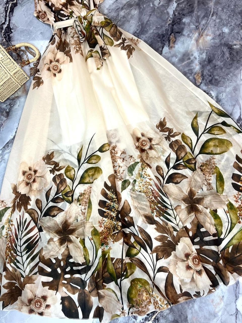 платье летнее вечернее,летнее платье,платье стиль,платье летнее женское,нарядное платье