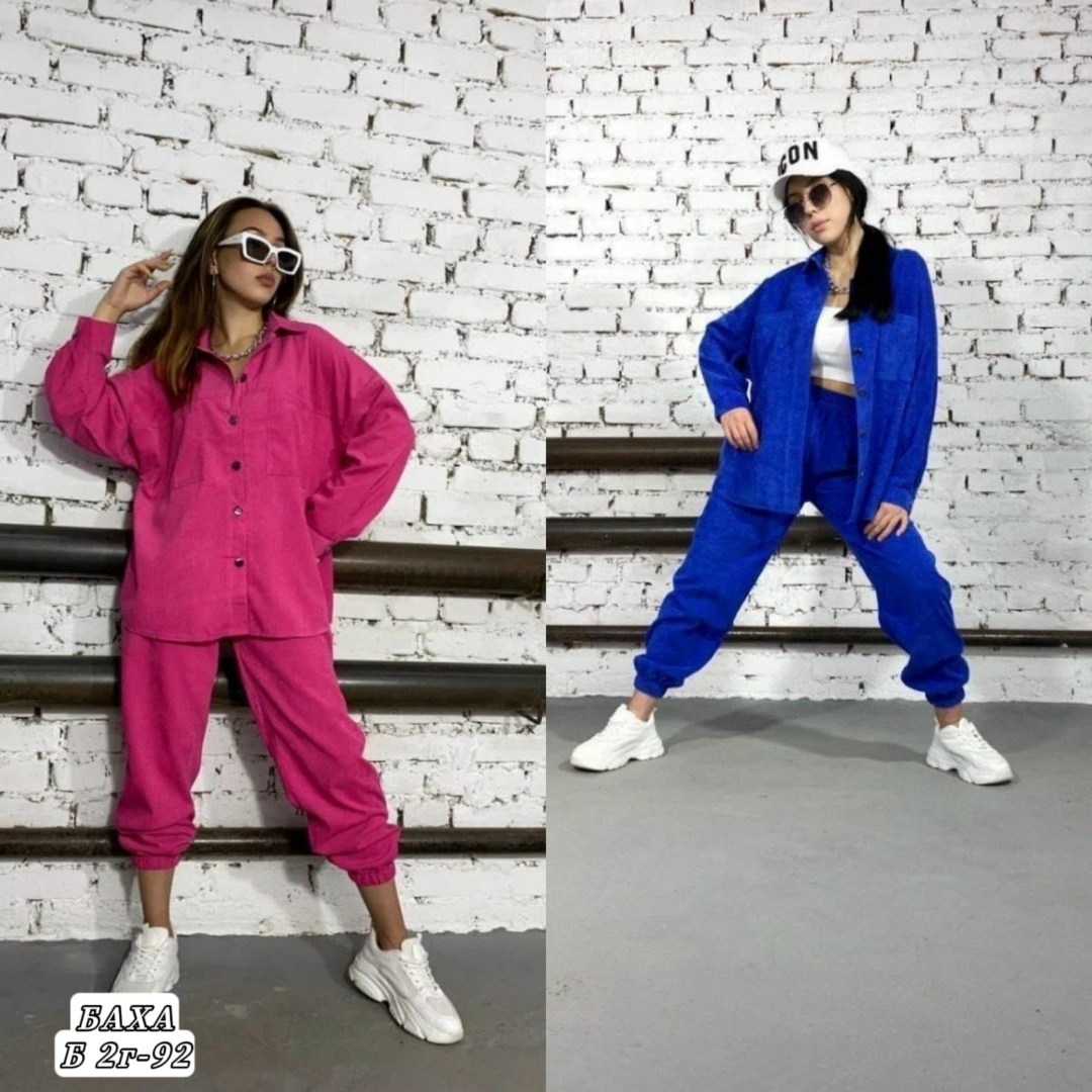 костюм двойка вельвет,вельветовый костюм женский,женские костюмы,женский костюм двойка ткань вельвет,вельветовые костюмы