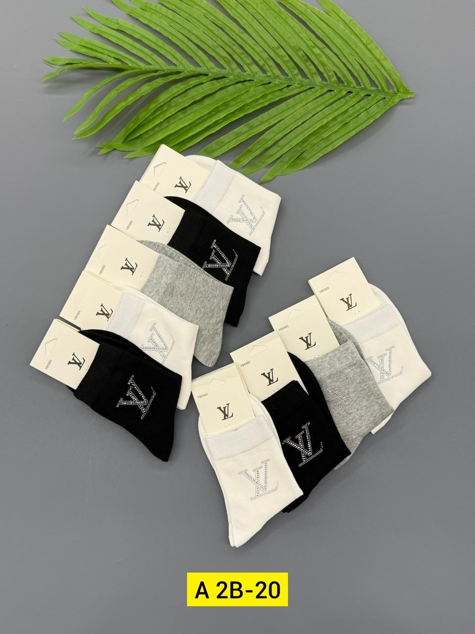 носки мужские,носки мужские и женские,носки мода,носки модная,носки женские