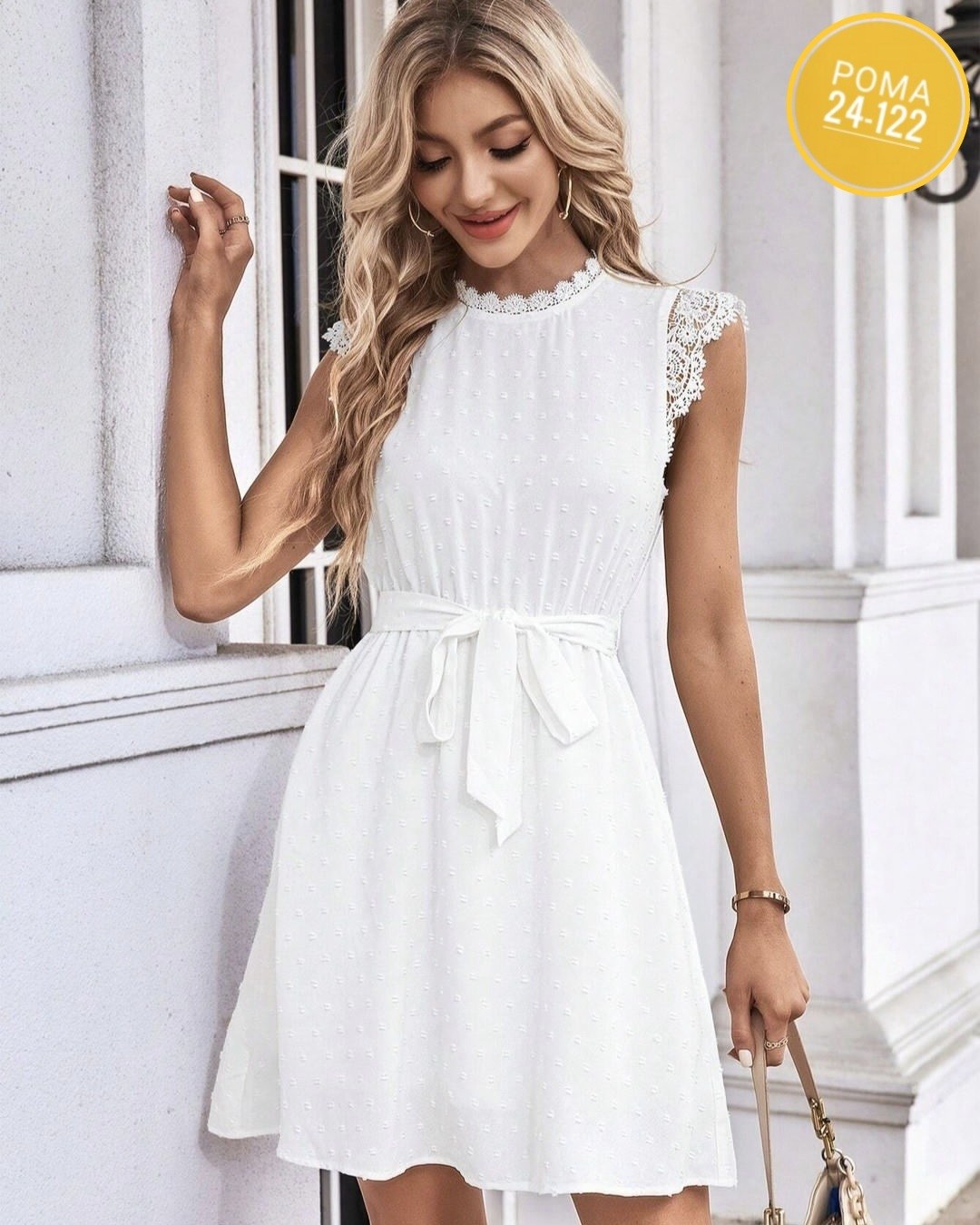 платье с кружевами,кружевные платья,женское платье,платье,женское платье с кружевом