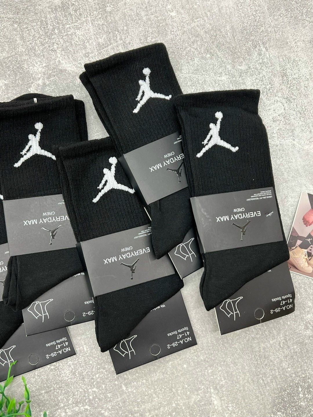 носки мужские,носки мужские спортивные,комплект носки мужские,носки мужские 10 пар,носки jordan