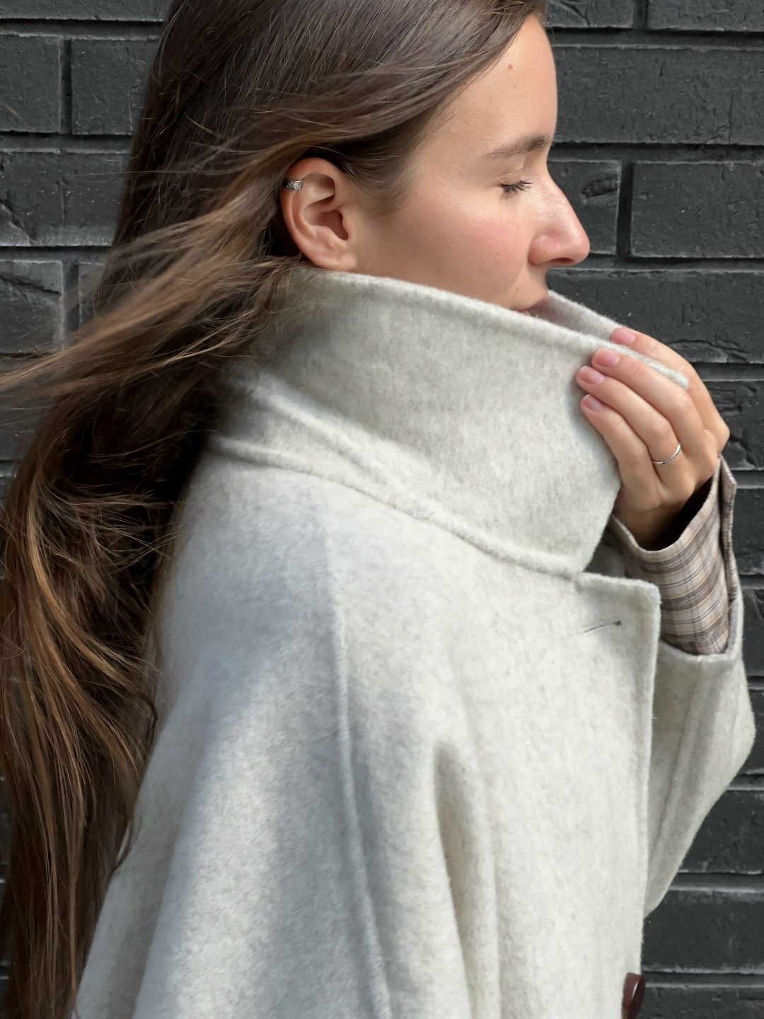 женское двустороннее кашемировое пальто max home style,двустороннее кашемировое пальто для женщин,женское двустороннее кашемировое пальто,двустороннее кашемировое пальто,модное пальто