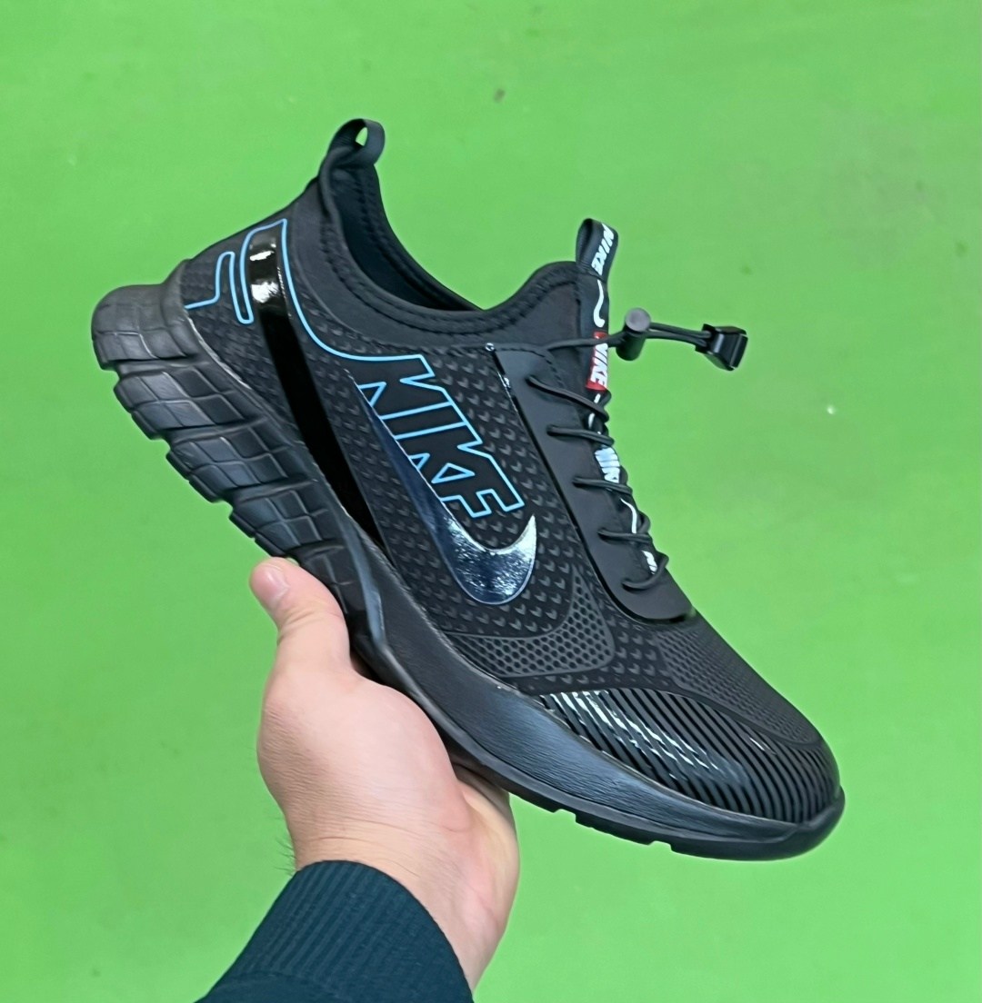 кроссовки,мужские кроссовки,кроссовка мужской,,мужская  кроссовки