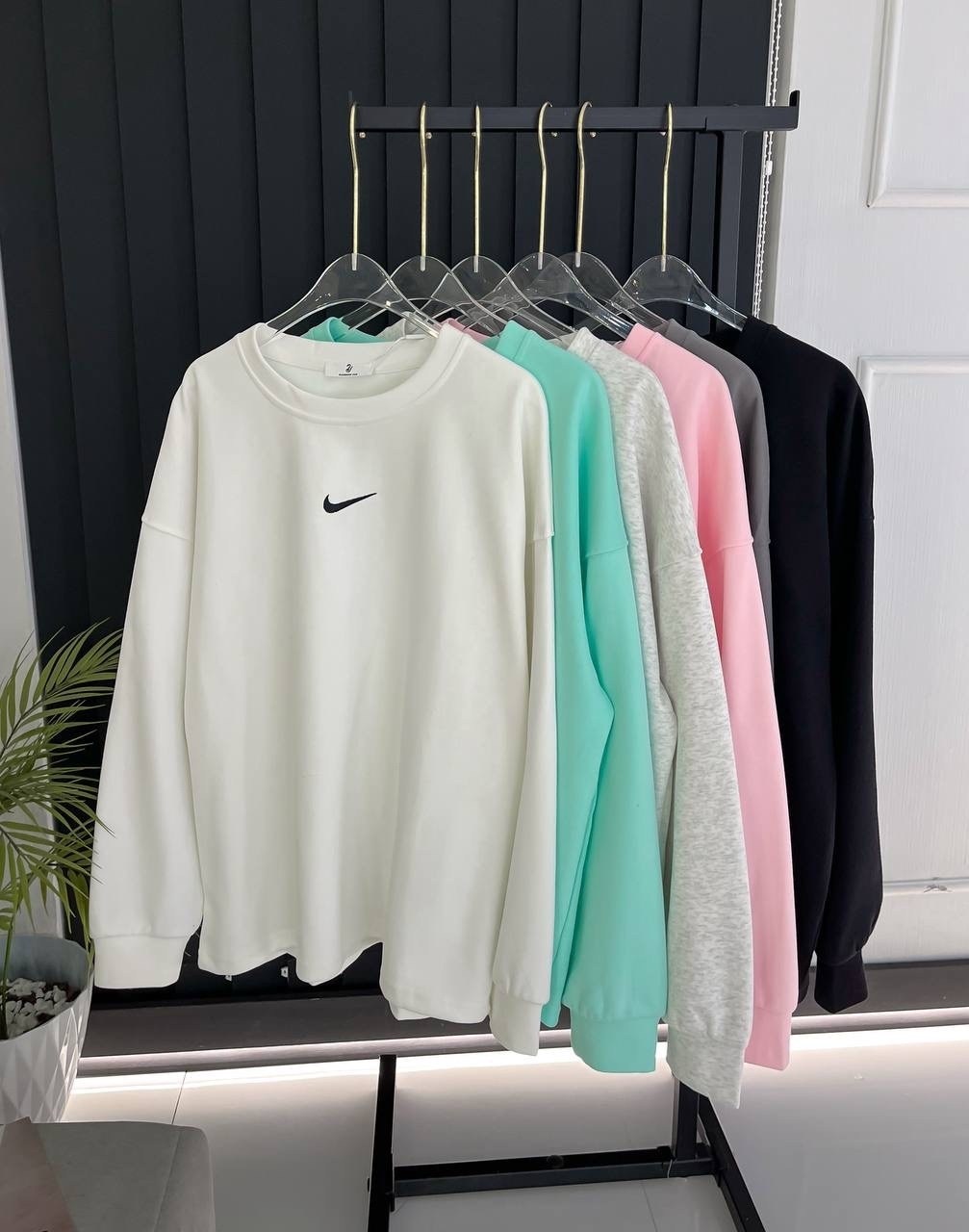 свитшот женская,свитшот оверсайз,женский свитшот оверсайз,базовый свитшот,розовый свитшот