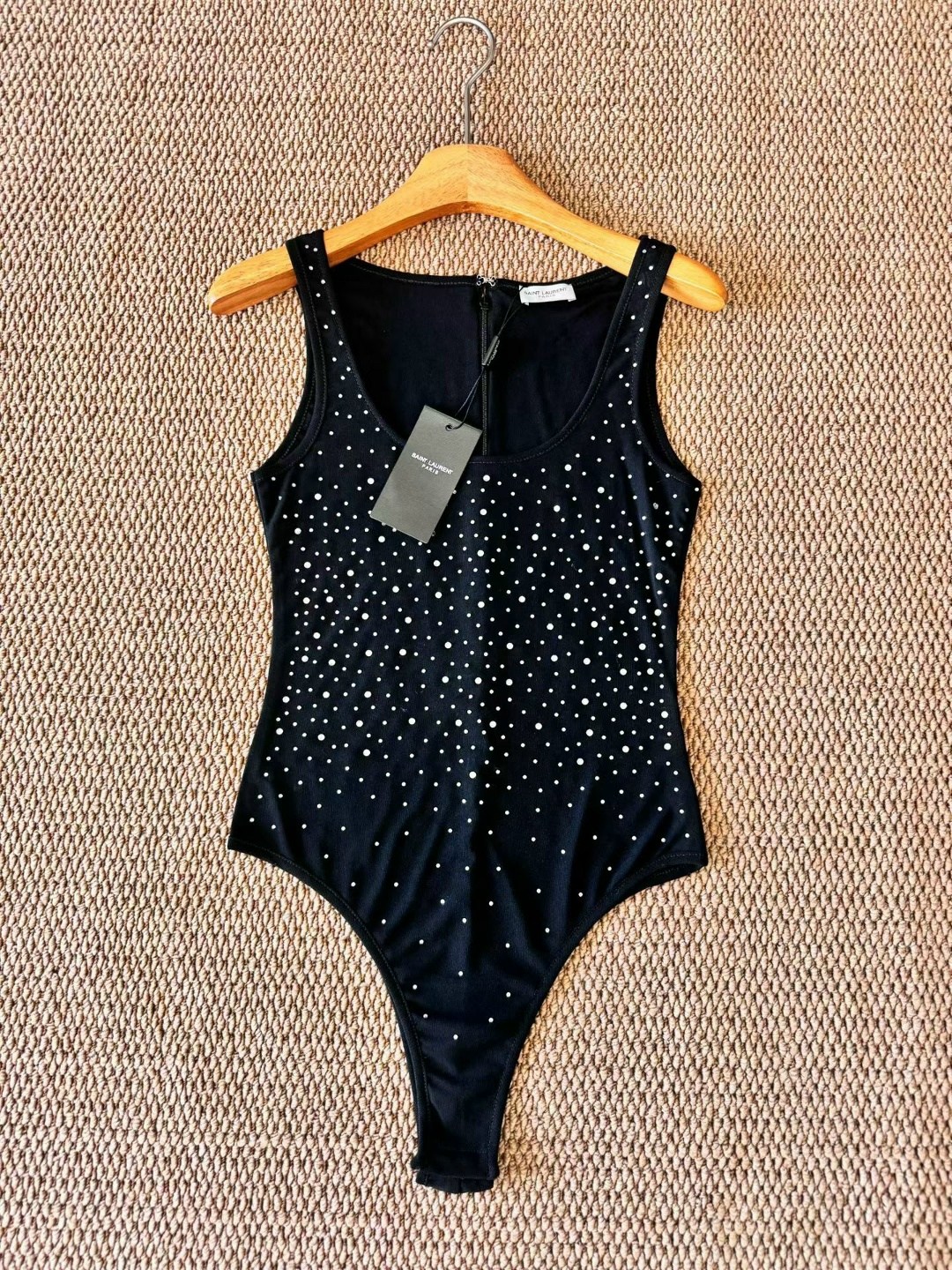 боди со стразами,женская боди,слитные купальники,боди для женщин,боди для девушек