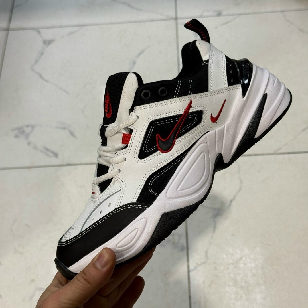 кроссовки nike m 2 k tekno,кроссовки nike m2k tekno white,кроссовки nike,кроссовки nike m2k tekno серые,кроссовки