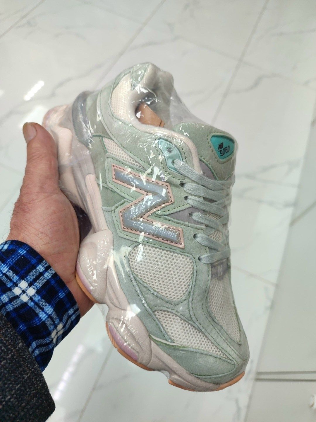 кроссовки женские new balance,кроссовки new balance 9060,кроссовки new balance,кроссовки,кроссовки женские new balance 9060