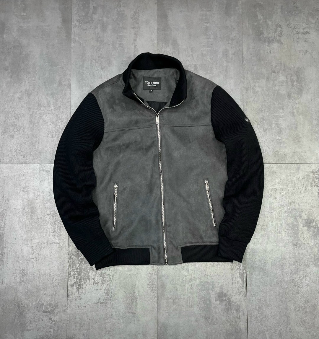 замшевая куртка стефано ричи,куртка замшевая мужская,замшевая куртка,мужская куртка tom ford,куртка мужская из экозамши