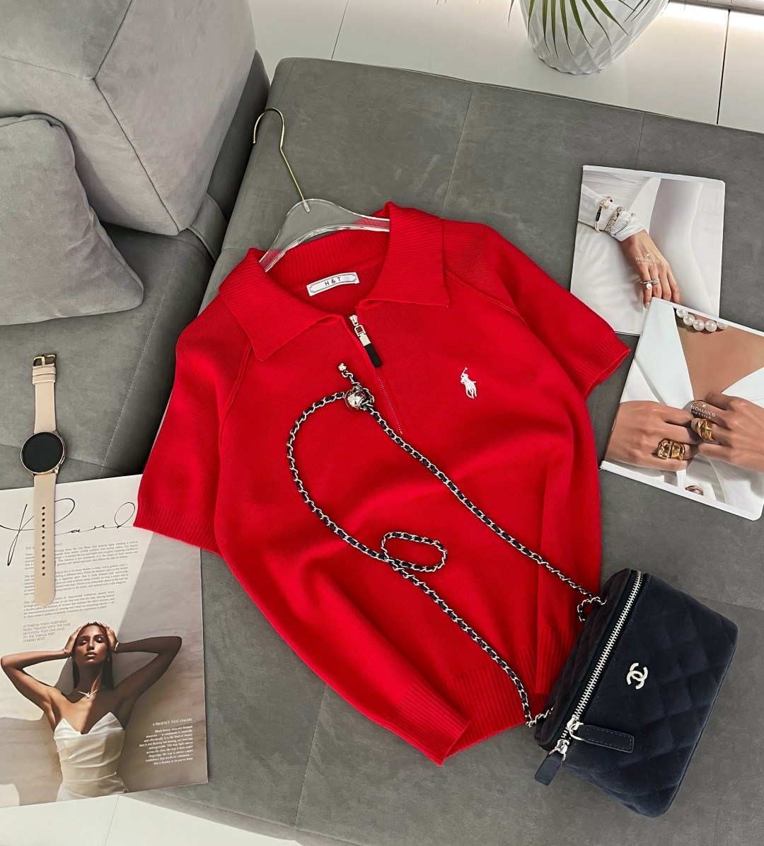 женская кофта,поло кофта,кофта,женская футболка поло