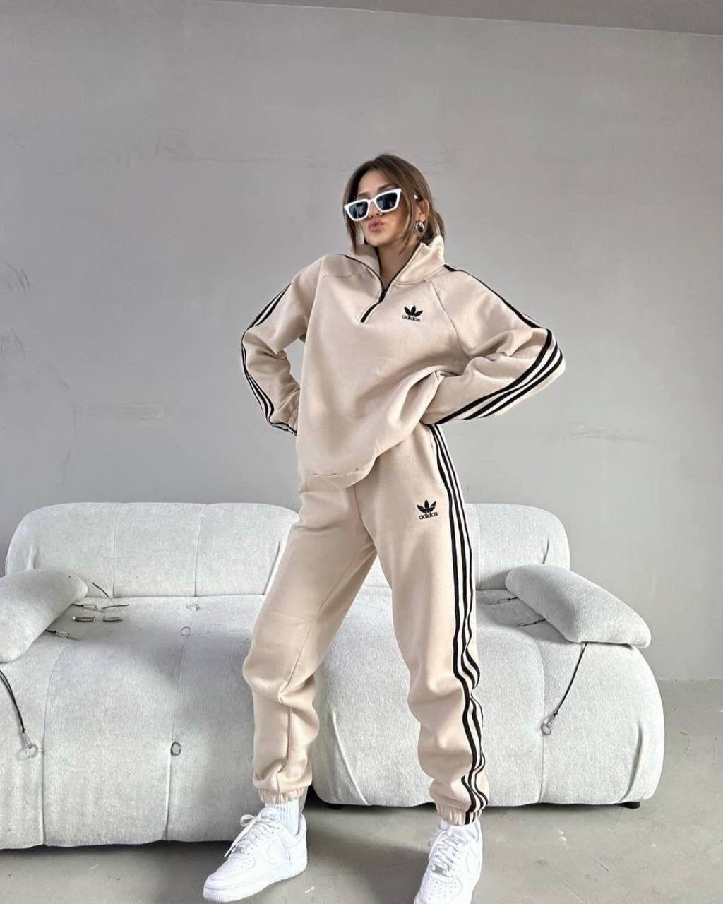 толстовка adidas,adidas originals adidas,толстовка adidas originals,олимпийка adidas,adidas original