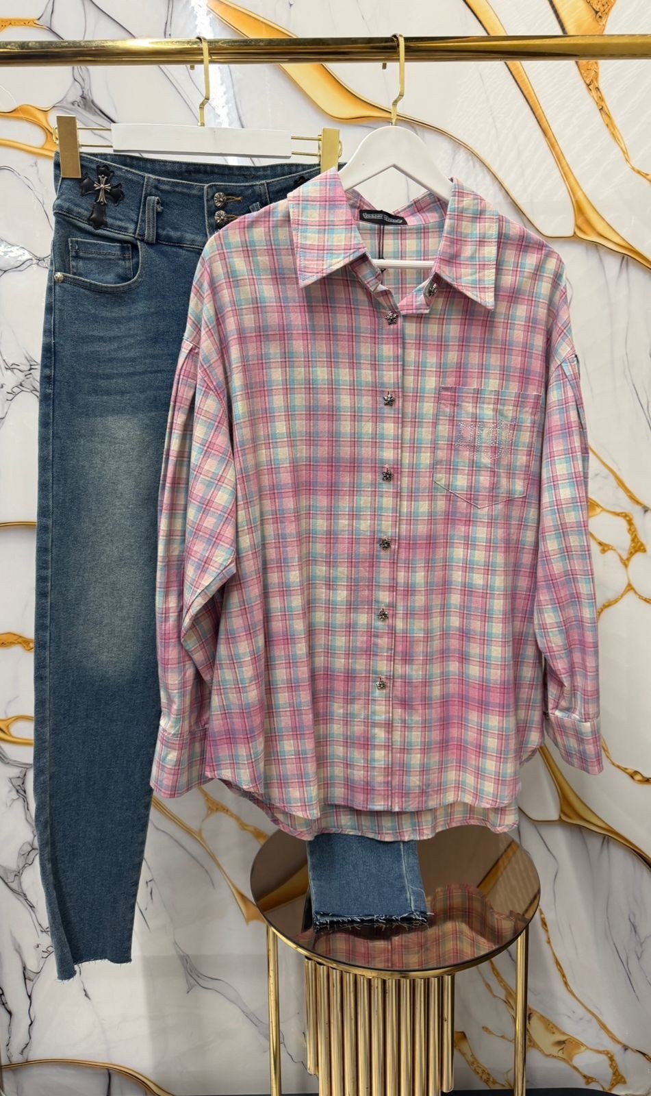 джинсы,женские джинсы,джинсы celine,стильные джинсы,джинсы джинсы