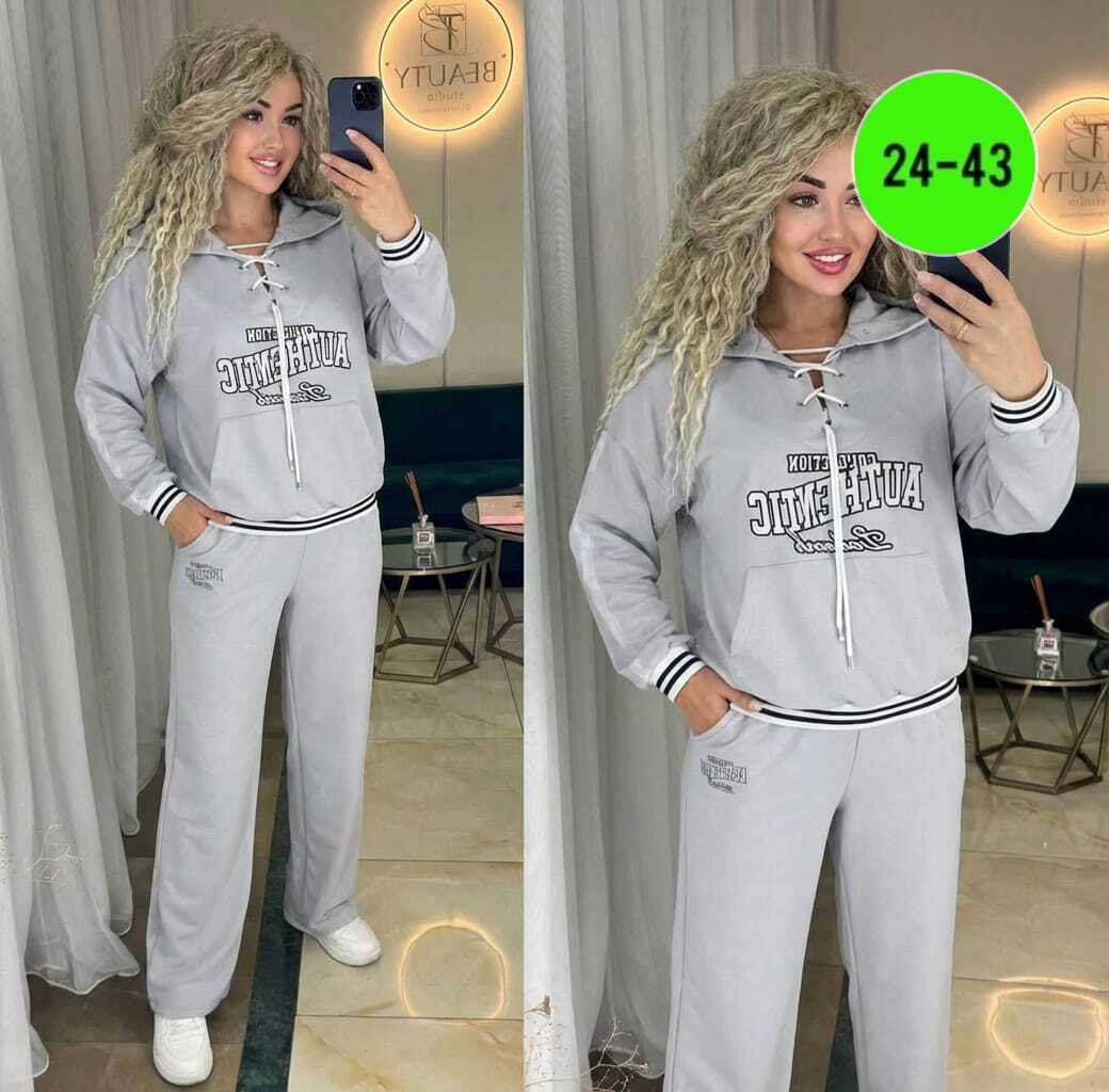 костюм спортивный женский,костюм спортивные женские костюмы,спортивный костюм,женский костюм на флисе,костюм на флисе