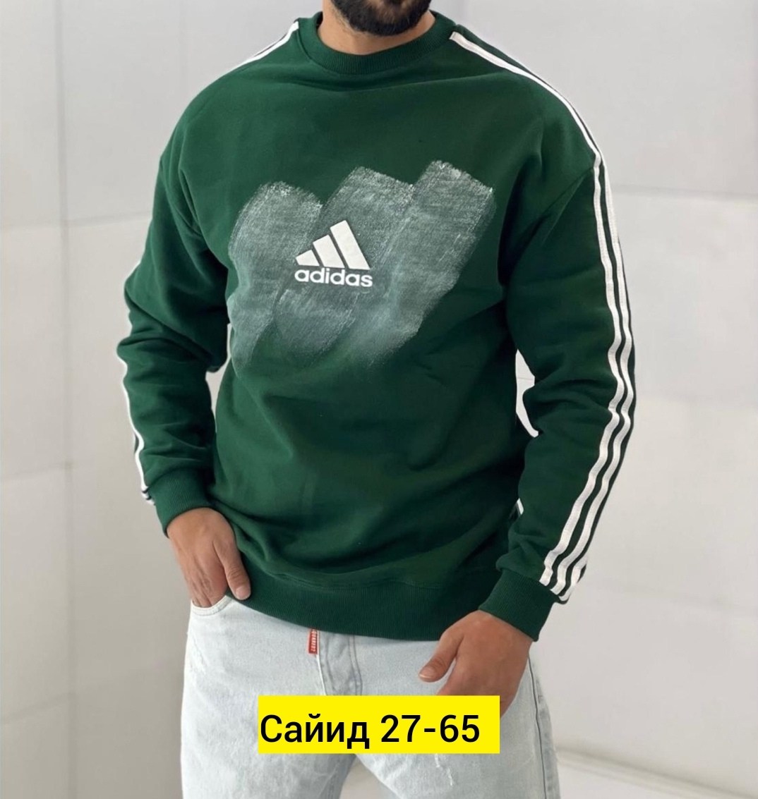 мужские толстовки adidas,свитшот мужской adidas,мужские свитшоты,толстовка adidas,кофта мужская