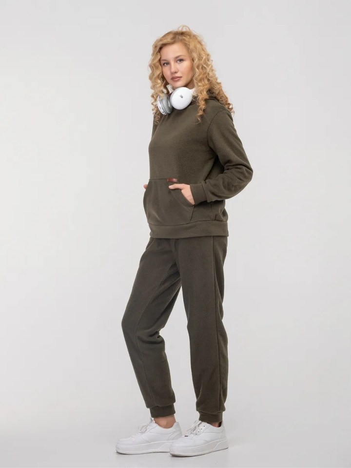 костюм женский спортивный на флисе,костюм женский на флисе,спортивные костюмы женские,костюм спортивный,костюм женский