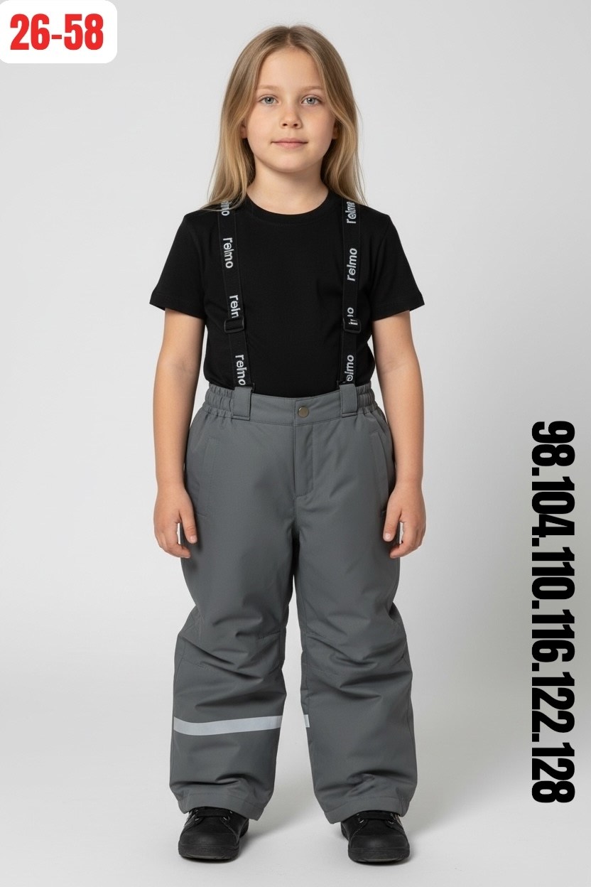 демисезонные брюки,штаны зимние,зимние штаны для мальчика размер 92,брюки для мальчика,брюки утепленные для мальчика