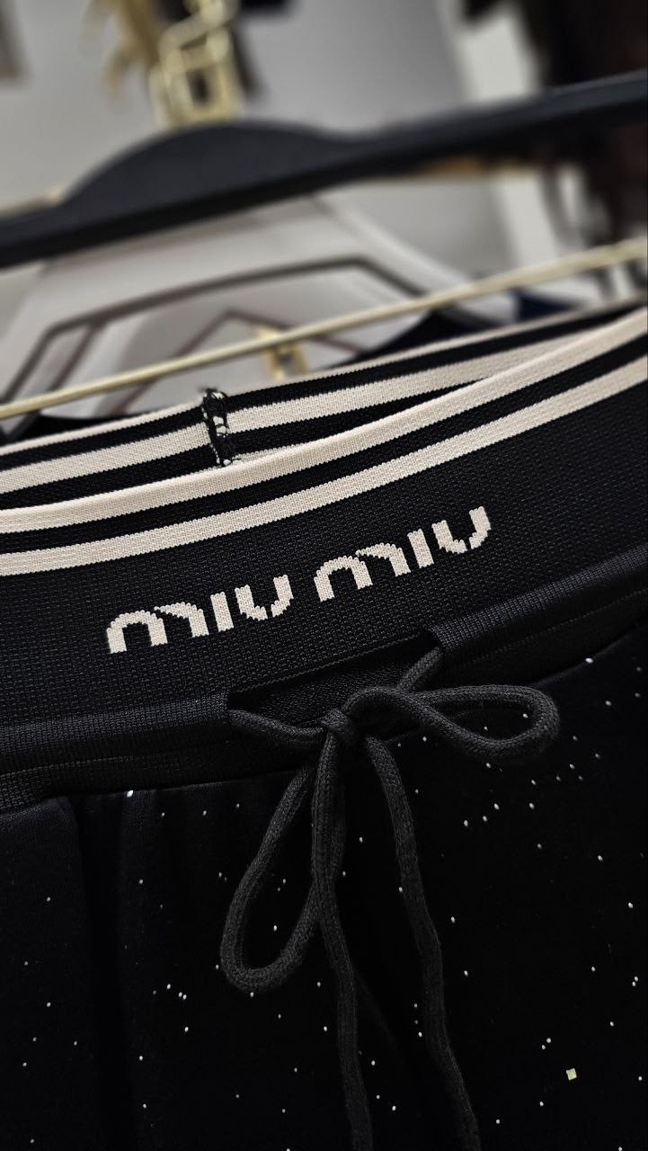 брюки со стразами,брюки новинки,штаны со стразами,модные брюки,брюки свободные