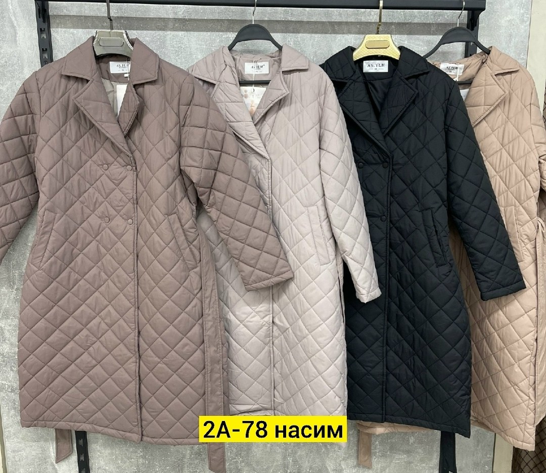 пальто стеганое,стеганое пальто женское демисезонное,пальто стеганое женское,полупальто стеганое,пальто стеганое плащ стеганый куртка женская весна n&t fashion