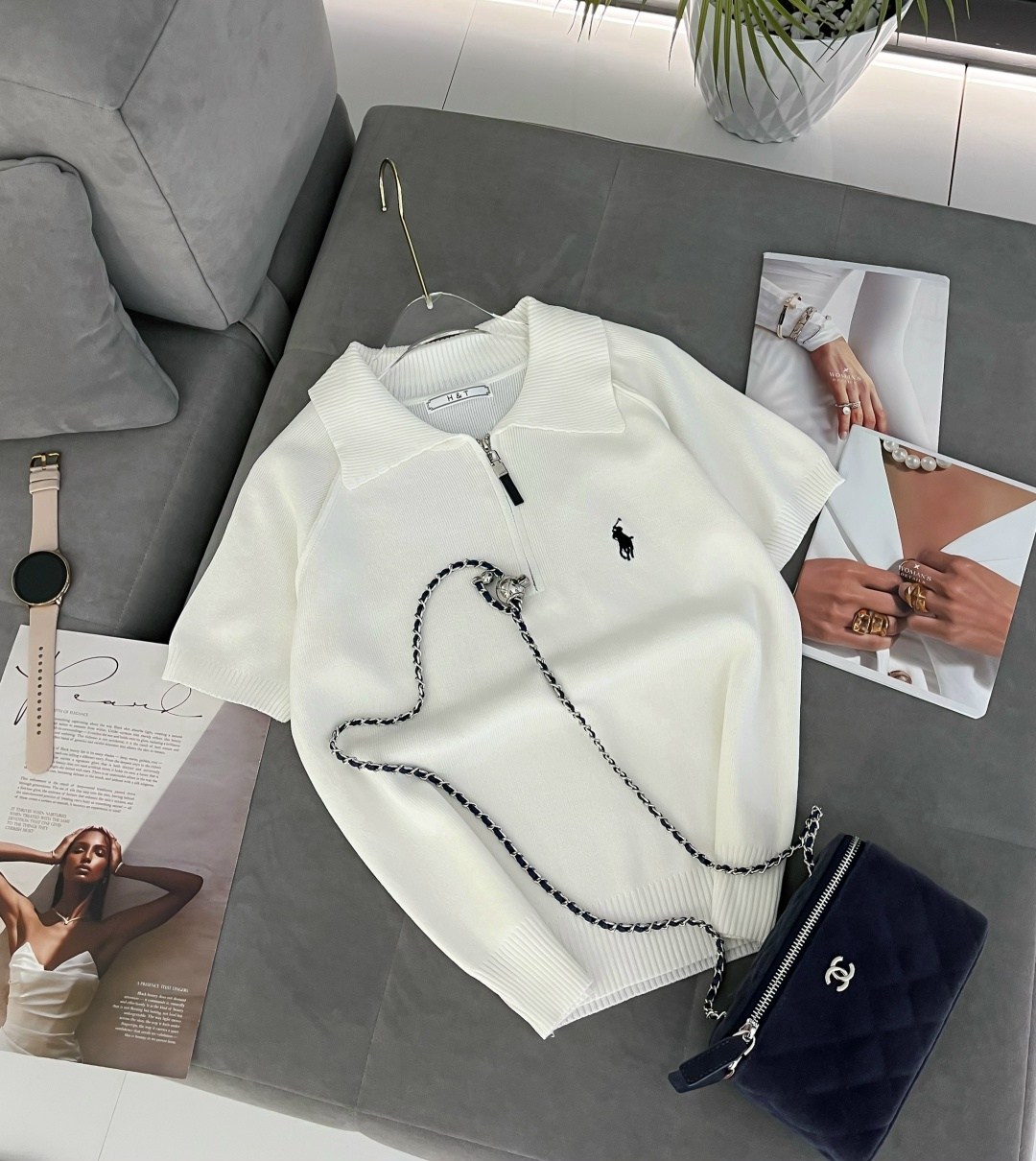 женская кофта,поло кофта,кофта,женская футболка поло