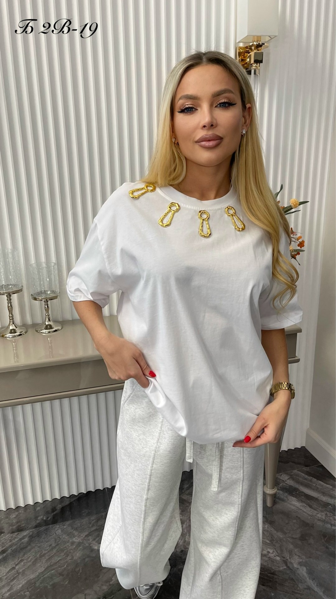 женская кофта,,футболка женская,женские спортивные костюмы