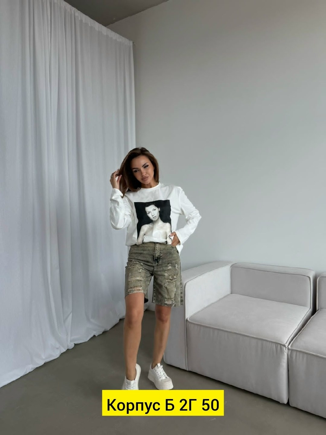 шорты джинсовые женская,женские шорты,шорты бриджи,шорты женские летние,шорты джинс