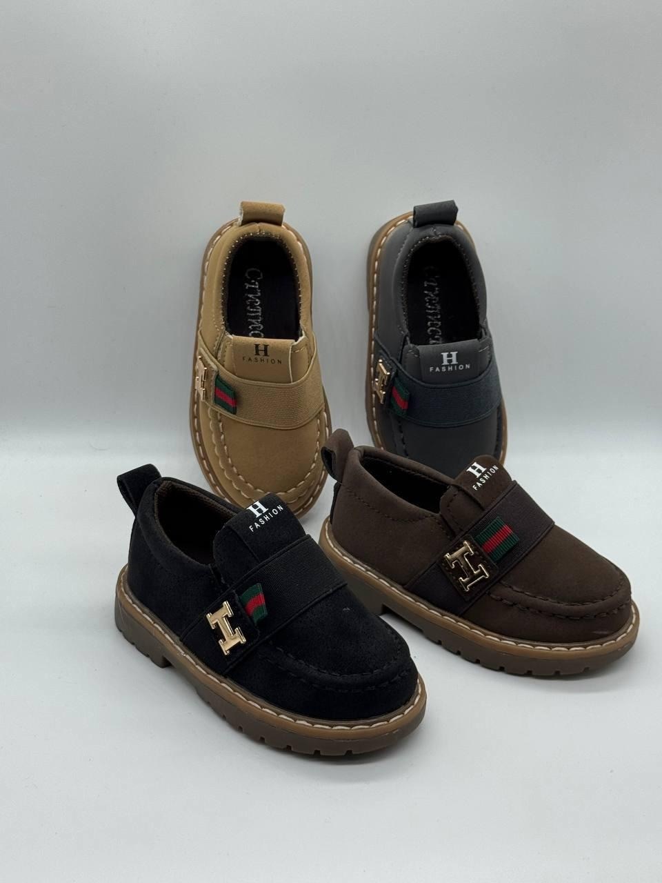 , детская,лоферы замш,туфли для мальчика,детские туфли