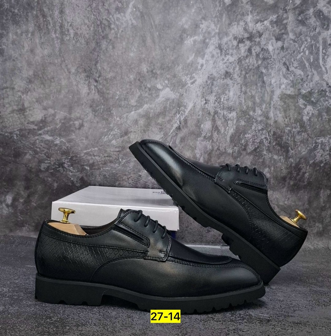 туфли мужские, мужская,,классические туфли мужские,туфли мужскиe из натуральной кожи