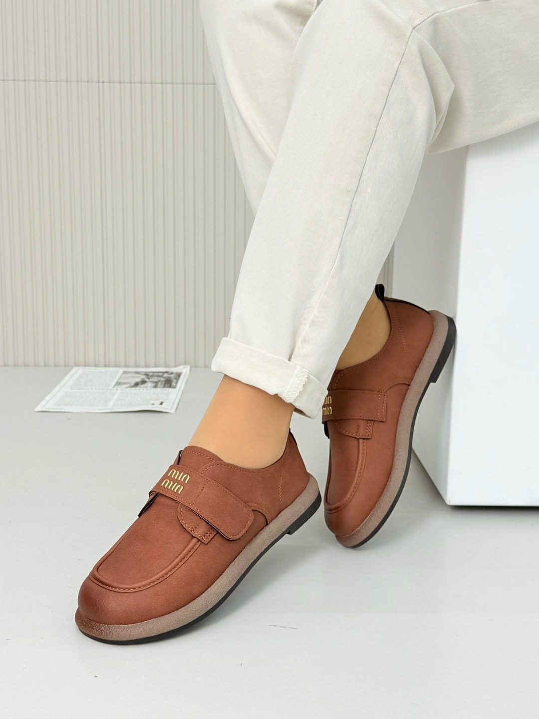 ,обуви,женская ,повседневные туфли,женские лоферы