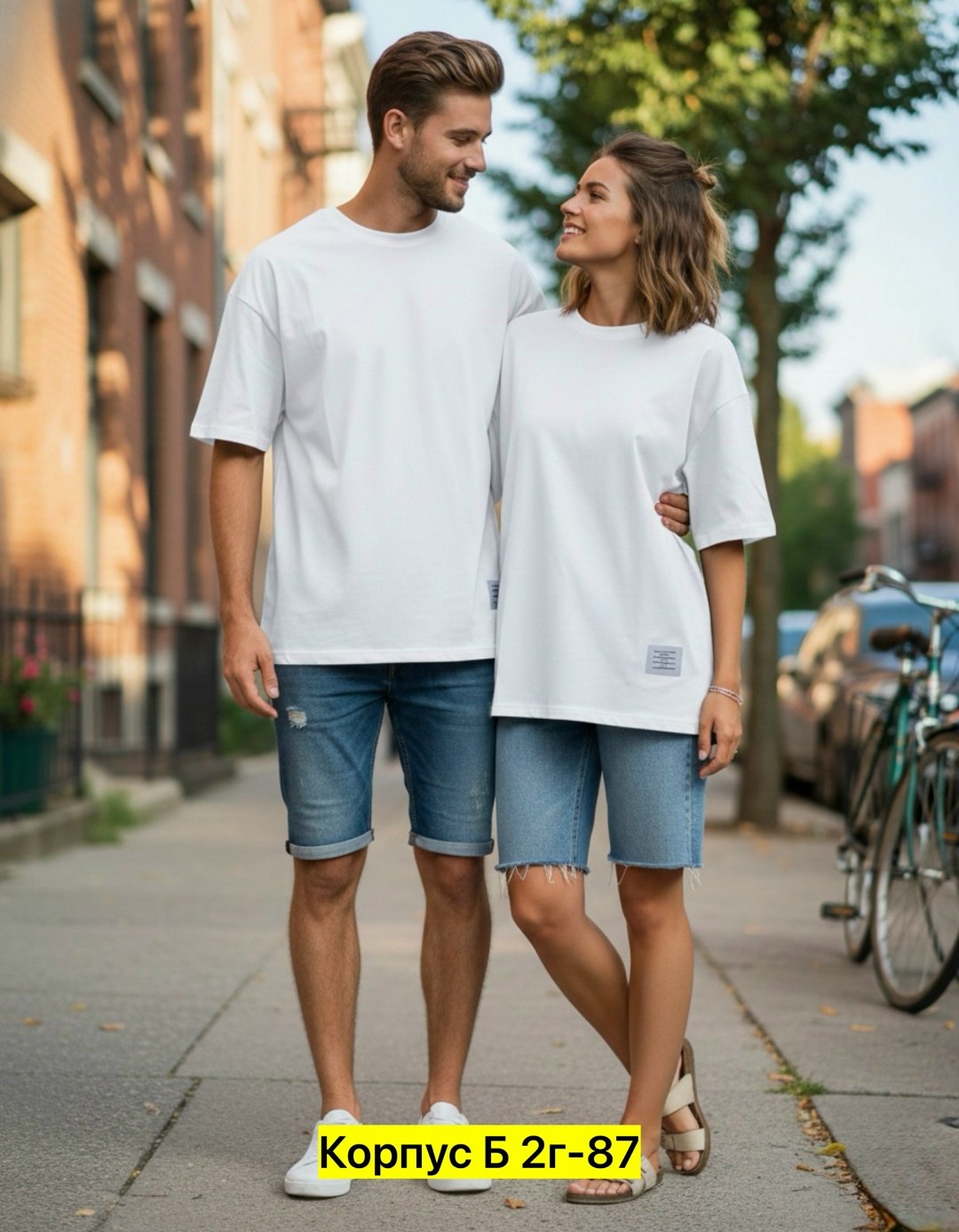 футболки оверсайз,футболка оверсайз унисекс,футболки женская оверсайз,футболка мужская женская,черная футболка оверсайз