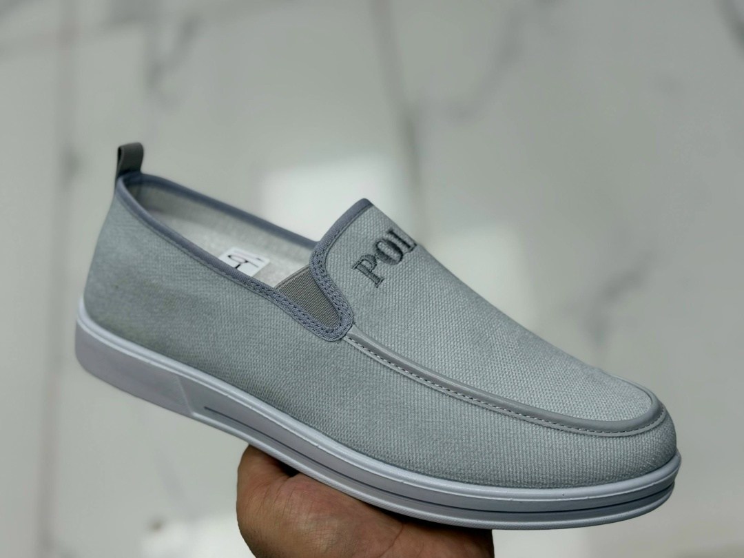 ,слипоны мужские,слипоны оливер мужские,парусиновая ,слипоны спорт мужские