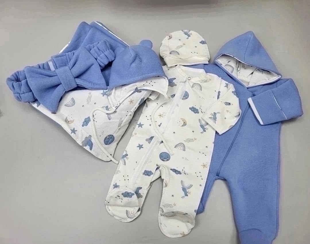 комплект на выписку,комплект на выписку весна для мальчика,комплект на выписку утепленный рк146 ассорти,комплект на выписку утепленный,комплект на выписку argo baby солнышко бежевый